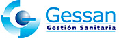 logotipoGessan